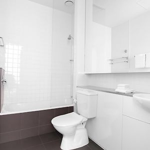 One-Bedroom Executive Apartment